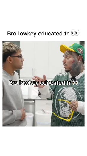 Neon live on Instagram: "N3on — whose real name is Rangesh Mutama — is an American internet personality, born on August 13, 2004. He began his journey in digital media by launching his YouTube channel in May 2016, initially creating content centered around video games — especially NBA 2K gameplays and 1-on-1 matches. Over time, N3on evolved from posting gameplay videos to embracing a more varied content style: his repertoire expanded to include streams of other games (for instance Fortnite), liv