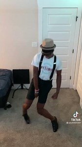 Yodelayheehoo Hood Verison #shorts