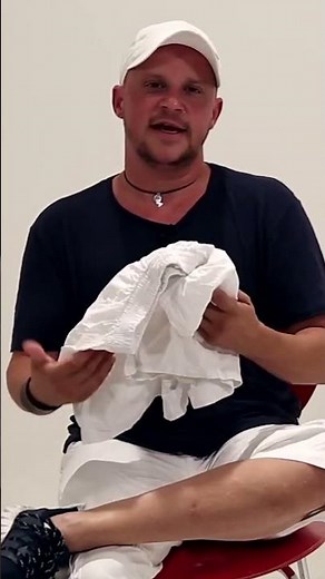 Menstruierender Mann erzählt von seiner Periode 🍓 (part 2)