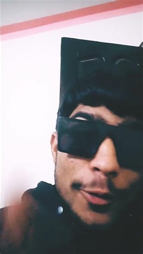 video banane mein😎😃😄#short#shortvideo #tranding #viral #shortfeed #funny #banane