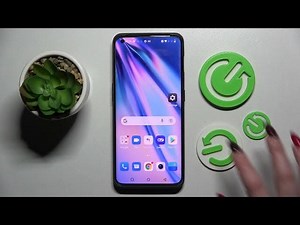 How to Change and Manage Default Apps on OnePlus 10 Pro