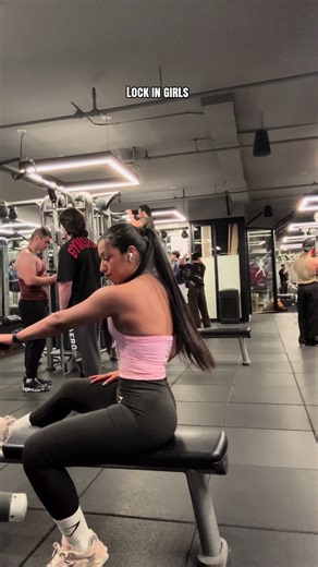 Top Back Day Exercises for Strength and Definition