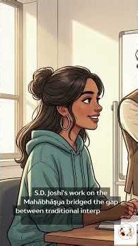 Hindi Version , Kya hai Panini Backus Form ? #motivation #books#indianknowledgesystem #genz