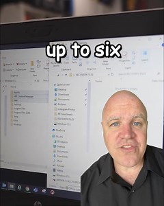 10K reactions · 1.3K shares | 퐑퐞퐬퐜퐮퐞 퐲퐨퐮퐫 퐨퐥퐝 퐟퐢퐥퐞퐬, 퐩퐫퐨퐧퐭퐨!  No tech fuss, just speedy recovery. Dive in at zilkee.com/pages/5-reasons | Zilkee | Facebook