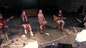 6.9K views · 86 reactions | First Baptist Church on Reels | Facebook