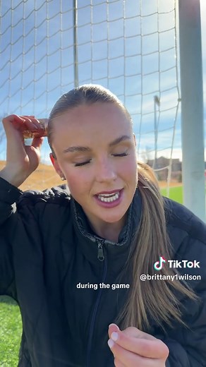 Ultimate Soccer Hairstyles: Get the Perfect Athletic Look!