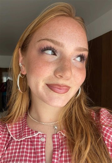 Brow Inserts von Maybelline: passende Shades für deine Augenbrauen