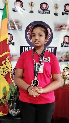 💥Mental Math world.cup 2026 Registration open now 💥Age from 6years and above ( grade 1 to grade 13 and above also can apply .information - hotline 077 1070 555 🎉 Proud Moment for Us! 🇱🇰✨ We are delighted to announce that we are the Preferred Partner of the Live Mental Math Competition & League (LMMCL) in Sri Lanka. Our journey began in 2021, achieving Country Rank 2 🥈. 🌟 2025 is truly special — our students secured 11 Country Topper Medals 🏅🏅🏅 🎯 Including one perfect score: 1000/1000 