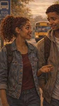 She Chose Him… Even When No One Else Did | Episode 3