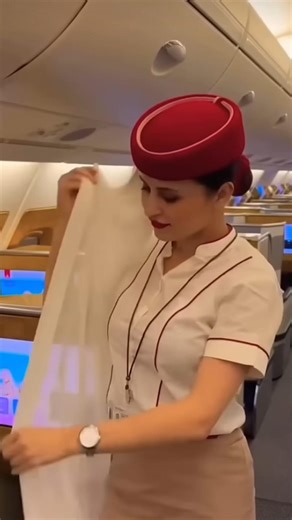 Airlines Dark Truth😱 #shortsindia #airlines