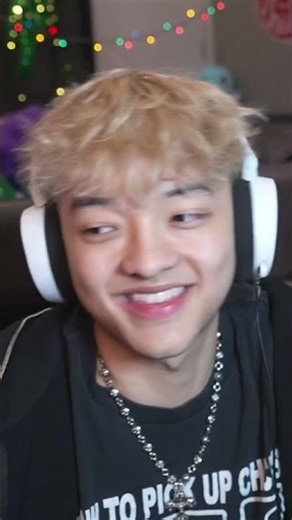 Jasontheween is UNHINGED