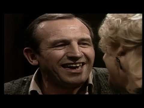 Rising Damp S03E05 Fawcett's Python HD