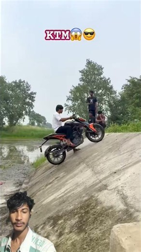 rider 🗣️🔥 #reels