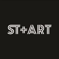 St art India | LinkedIn