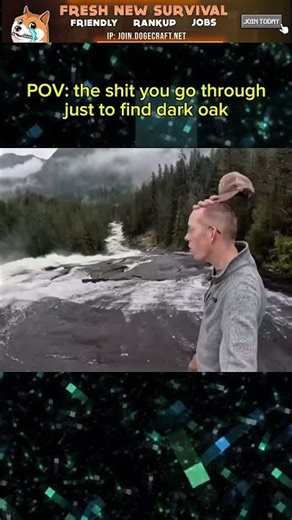 Best Survival Minecraft SMP Server in 2025