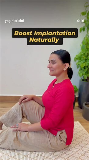 Daily Yoga Routine for Beginners