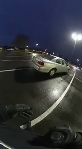 🕵️‍♂️ Late-night mystery! Emergency call box blinking… but no one’s around. What’s going on? ⚡🚨 #RealCrimeClips #PoliceInvestigation #BodycamFootage #LateNightPatrol #MysteryCall #SuspenseShorts #UrbanMystery #CopWatch #TikTokShorts #ShortFilm #InvestigationMode Disclaimer: Real Crime Clips (RCC) content is created for entertainment and storytelling purposes only. All scenes shown are fictional, AI-generated, and do not depict real events or real individuals. No one was harmed during the creat