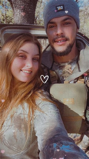 Knowing u since the age of 5 who knew we were meant for each other almost 13 years together my love!!!!! U complete me and love me for me #childhoodsweethearts #TBG #iykyk #love #iloveyou