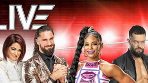 WWE officially announces return to the United Kingdom next year after Wrestlemania