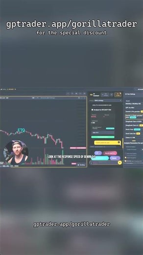 Trading Bot AI Agent: The Future of Crypto Trading