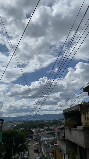 QUE FLOW 🚀🔥#guatemala🇬🇹 #fypシ゚viral #fp #videosvirales #parati #fyppppppppppppppppppppppp #mifelicidad💋🥰