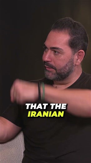 The Secret Training Method Ancient Warriors Used To Get Strong