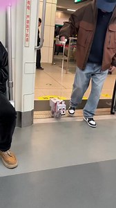 Kawaii Potato on Reels