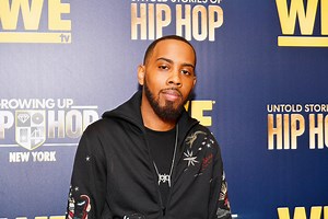 JoJo Simmons Net Worth 2023: What Is The "GUHH" Star Worth?