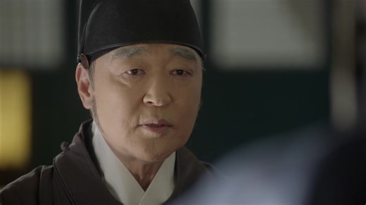 Love in the Moonlight - Episode 11 | Rakuten Viki