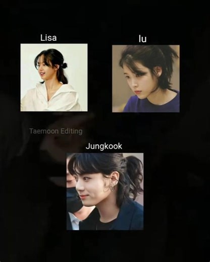 জাইঙ্গা রে কপি করছে 🙂 #bts #btsarmy #trend #bts_official_bighit #views #army #youtubeshorts #btsvlog