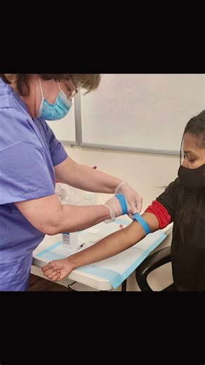 #viraltiktok #nursingassistan #travelnurse #nursesoftiktok Learning Mock Code day in Hospital 👍👍🤗🤗