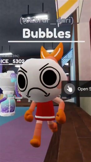 The lag switch when I turned into vee was crazy🥀🥀