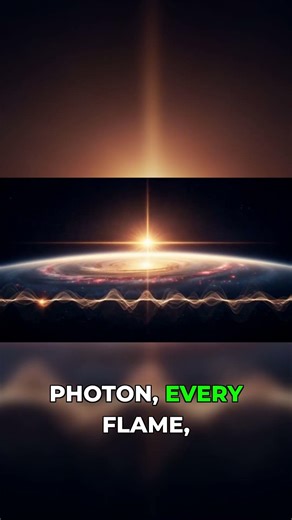 What Is Heaven? Exploring Its Meaning, Beliefs, and Heaven Perspectives