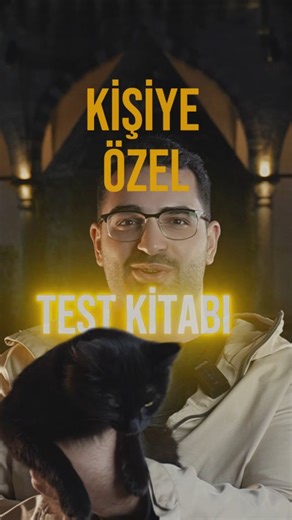 eyub işler | MEB Sana Özel Test Kitabı Hazırlıyor! MEB artık kişiye özel test kitabı hazırlayabilen bir sistem kullanıyor. Eksik olduğun konuyu... | Instagram