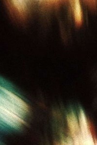 Concrescence (1996) - Movie