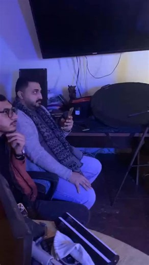 Behind every successful ad, there’s a lot of work people never see. From preparation to the smallest details, until the shot finally feels right. The BTS of the Nestlé Water commercial was all about focus, effort, pressure, and real teamwork. Proud of the whole crew and proud to deliver work worthy of a brand like Nestlé. | Polar bear Advertising