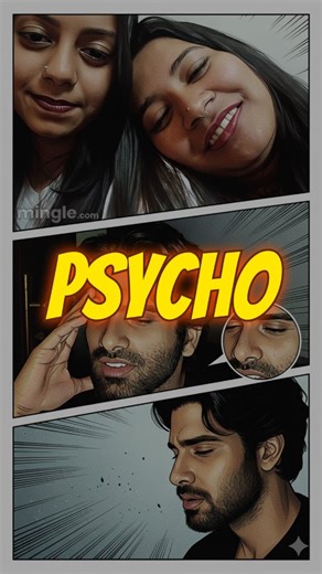 Eleven 🧿 | Psycho in Omegle 🤣 . . Omegle video call, omegle chat, talk to strangers Flirty Omegle, rizz lines, pickup lines, cute reactions & funny... | Instagram
