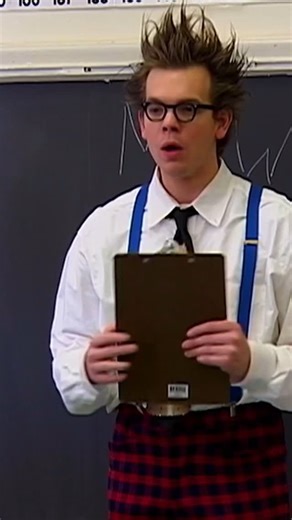 Cyberchase on Instagram: "Just like our friend (and occasional substitute teacher) Harry knows, sometimes the best way to learn math is to get moving! Here’s to all the teachers out there who help us learn in creative and fun ways! #ThrowbackThursday #Cyberchase #ForReal #TeacherAppreciation"