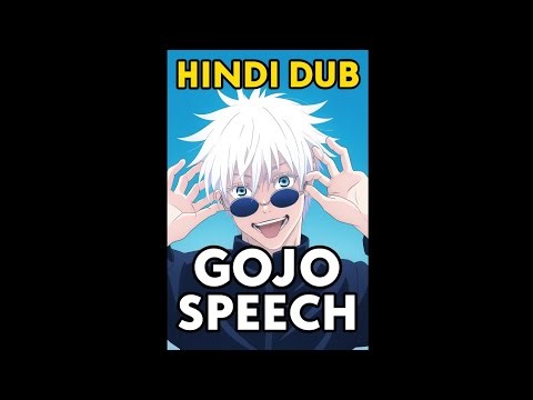 Top Gojo Quotes for Daily Motivation and Growth