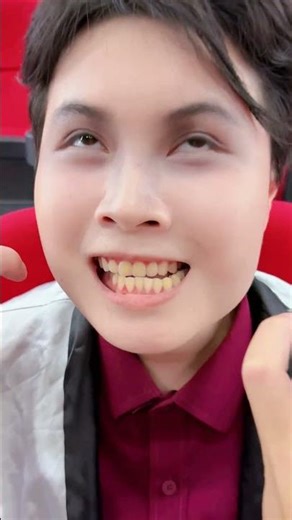 #小丑 #天使 #超人不会飞 #kpop #kpopdemonhunters #huntrix