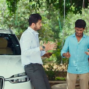 5.5K views · 121 reactions | Beautiful Heroine Introduction from Merise Merise Movie #merisemerise #dineshtej #swethaavasthi #sandalwood #kannadamovies2022 #kannadafilmnagar | Mango Kannada | Facebook