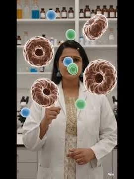 mitochondria, mitochondrion, powerhouse of the cell, cell powerhouse, cell biology, biology, biology