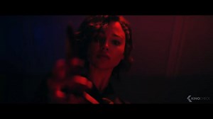 《ASH》预告片 2（2025）
