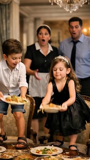 😥😥 | elena vampire diaries