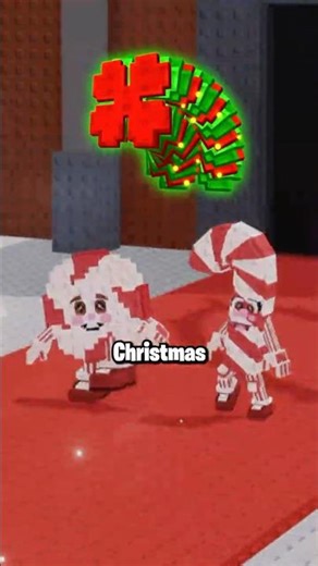 CHRISTMAS LUCK IS SCAM ? 🤬