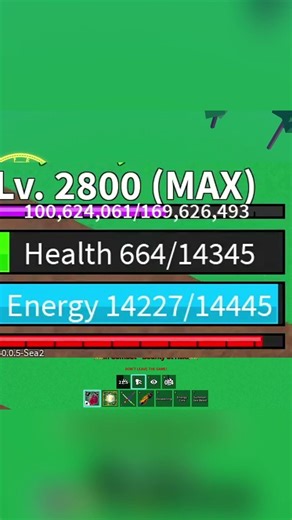 POV: FIghting a Hacker/Exploiter be like in Blox fruit 😱 #roblox #bloxfruits #exploiter