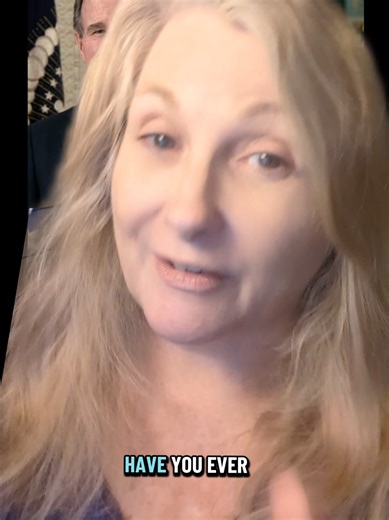 #greenscreen #astrology #cycles #patterns #1989 Astrology can show similarities to the past and give us insight into the current situation. Ingress charts are created in mundane astrology to give you insight on the energy for a particular government. This is the moment when the Sun enters a cardinal sign - Aries, Cancer, Libra and Capricorn. The Aries Ingress chart for a nation usually lasts a year, especially if it has a fixed rising sign. However, you can cast Ingress charts for the spring equ