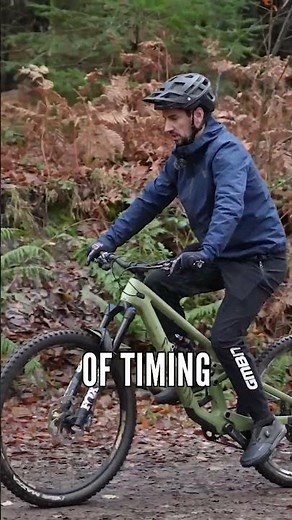 YOU NEED This Dialled To Wheelie! 🧑‍🏫