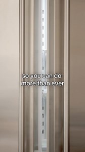 Get more out of your air fryer. | Ninja Kitchen