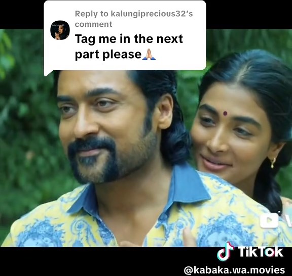 Melodies of the Golden Age with VJ Icep